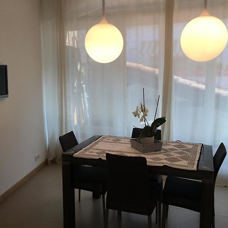 Alla Corte Dei Bertoli Spa Canale Kültér fotó