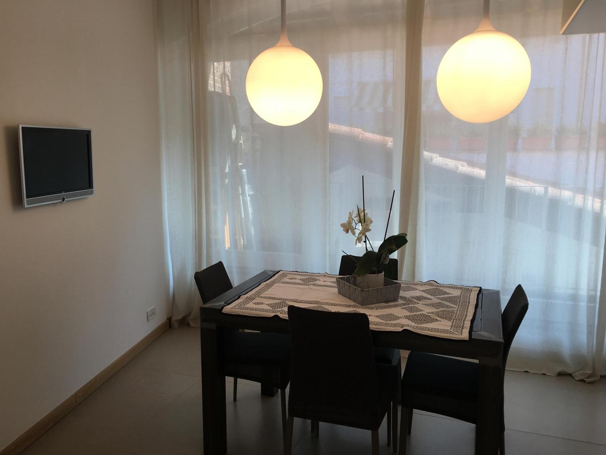 Alla Corte Dei Bertoli Spa Canale Kültér fotó