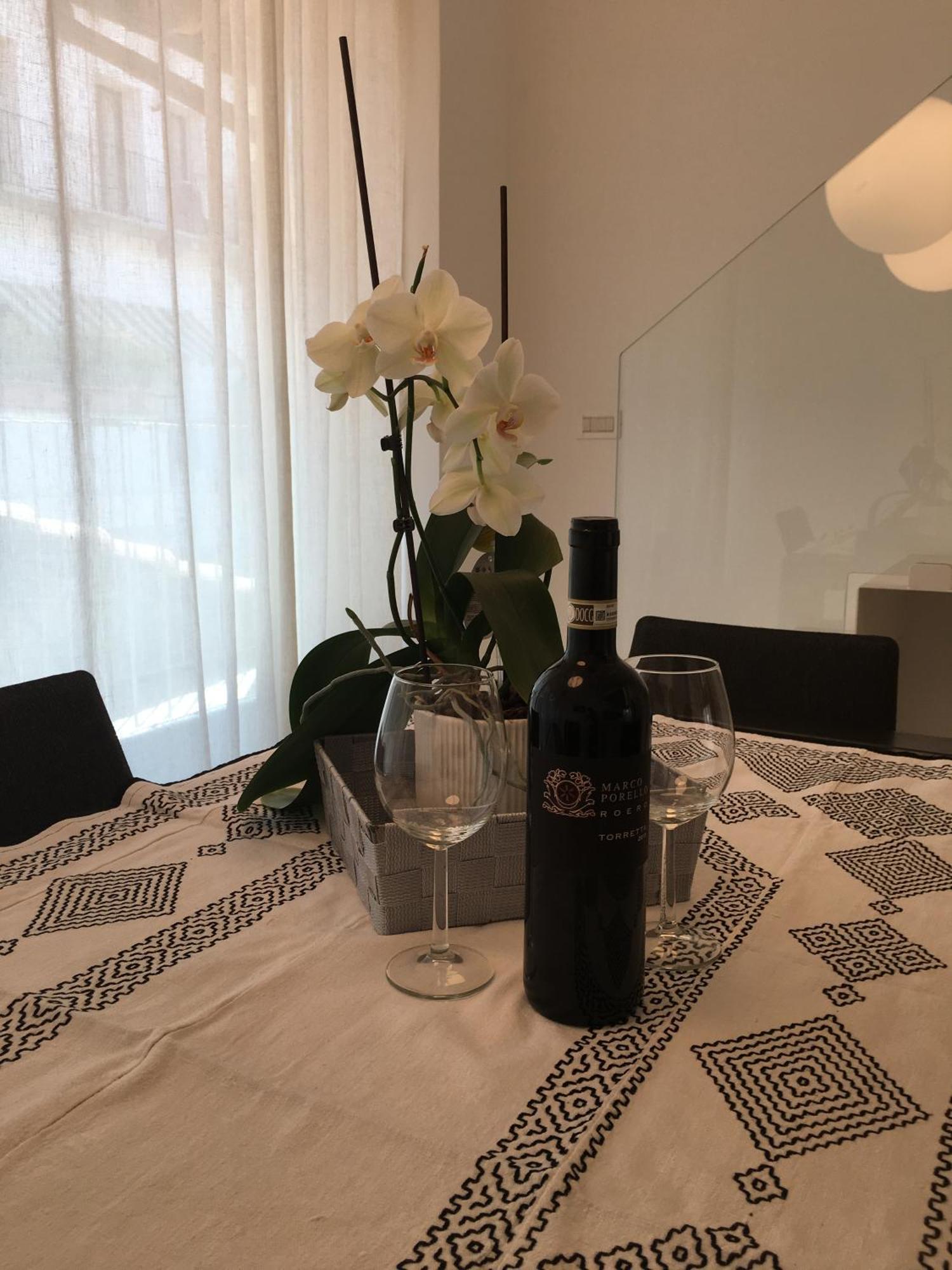 Alla Corte Dei Bertoli Spa Canale Kültér fotó