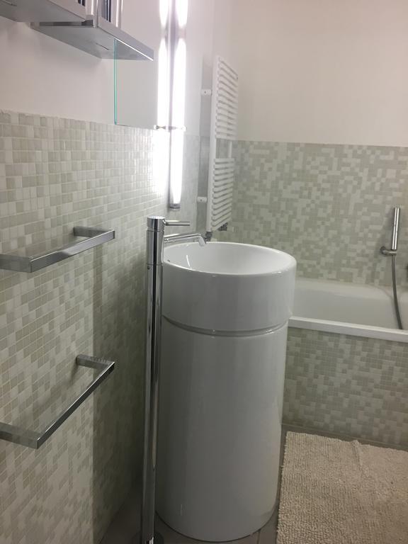 Alla Corte Dei Bertoli Spa Canale Kültér fotó