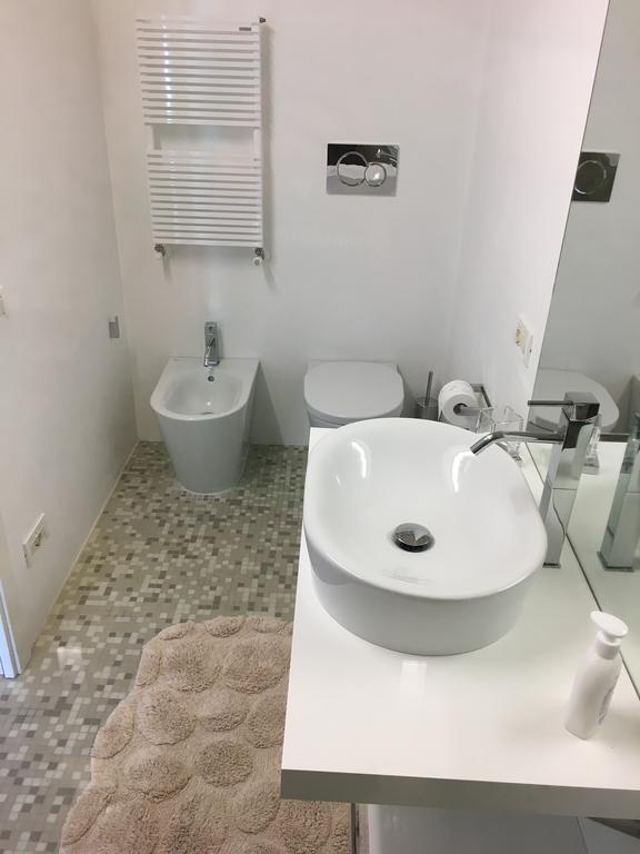 Alla Corte Dei Bertoli Spa Canale Kültér fotó