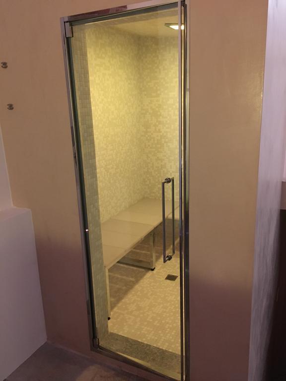 Alla Corte Dei Bertoli Spa Canale Kültér fotó