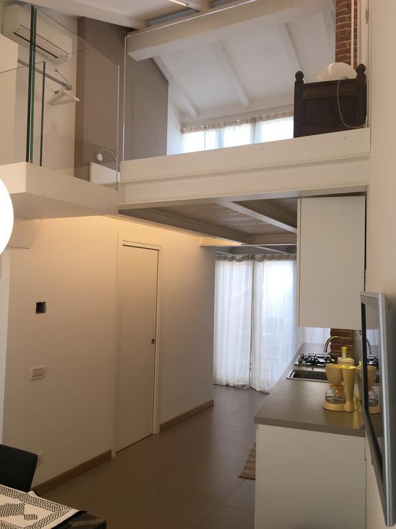 Alla Corte Dei Bertoli Spa Canale Kültér fotó