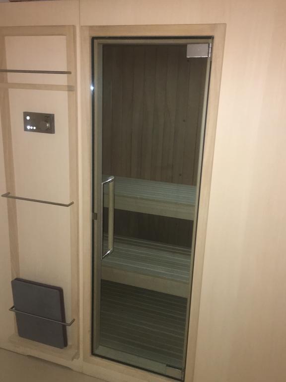 Alla Corte Dei Bertoli Spa Canale Kültér fotó